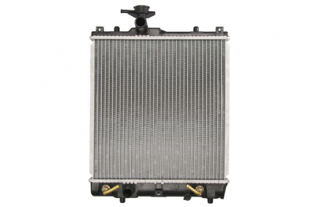 Radiator apa - Radiator apa racire motor SUZUKI IGNIS II, WAGON R+ 1.3/1.5 dupa 2003