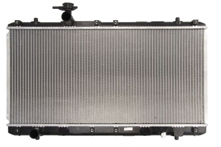 Radiator apa - Radiator apa racire motor SUZUKI LIANA 1.3/1.5/1.6 dupa 2001