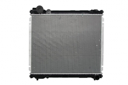 Radiator apa - Radiator apa racire motor SUZUKI VITARA 1.9D dupa 199503.99