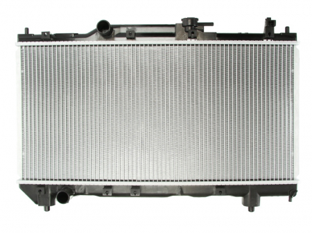 Radiator apa - Radiator apa racire motor TOYOTA AVENSIS 1.6/1.8 intre 1997-2000