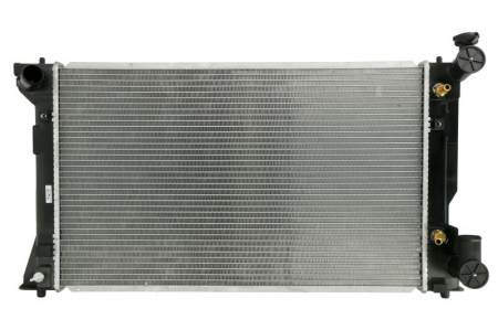 Radiator apa - Radiator apa racire motor TOYOTA AVENSIS 2.0/2.4 intre 2003-2008