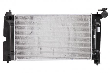 Radiator apa - Radiator apa racire motor TOYOTA AVENSIS, COROLLA 1.6/1.8 intre 2001-2008