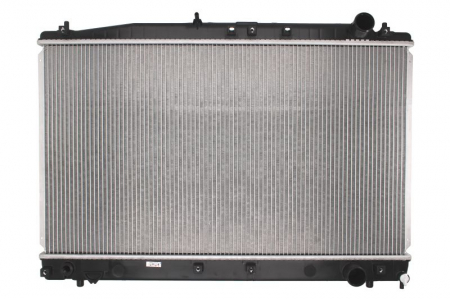 Radiator apa - Radiator apa racire motor TOYOTA AVENSIS VERSO 2.0D intre 2001-2005