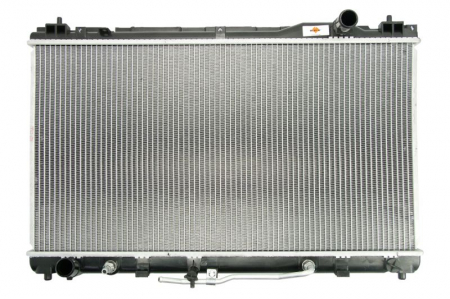 Radiator apa - Radiator apa racire motor TOYOTA CAMRY 3.0 intre 2001-2006