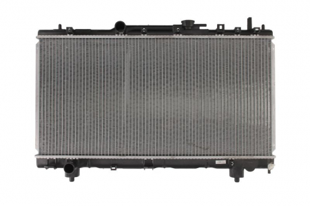 Radiator apa - Radiator apa racire motor TOYOTA CARINA E 1.6/1.8 intre 1993-1997