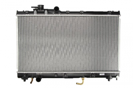 Radiator apa - Radiator apa racire motor TOYOTA CELICA 1.8 intre 1993-1999