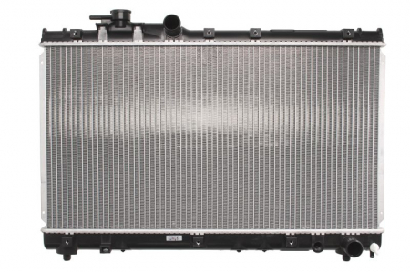 Radiator apa - Radiator apa racire motor TOYOTA CELICA 2.0 intre 1989-1999