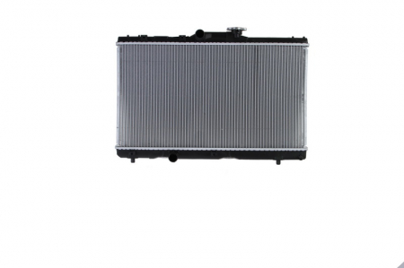 Radiator apa - Radiator apa racire motor TOYOTA COROLLA 1.3-1.8 intre 1992-2001