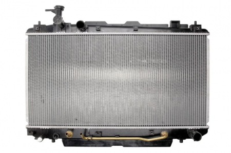 Radiator apa - Radiator apa racire motor TOYOTA RAV 4 II 1.8/2.0 intre 2000-2005