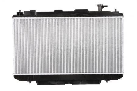 Radiator apa - Radiator apa racire motor TOYOTA RAV 4 II 1.8/2.0 intre 2000-2005