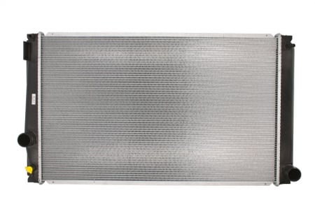 Radiator apa - Radiator apa racire motor TOYOTA RAV 4 III, RAV 4 IV 2.0 dupa 2006