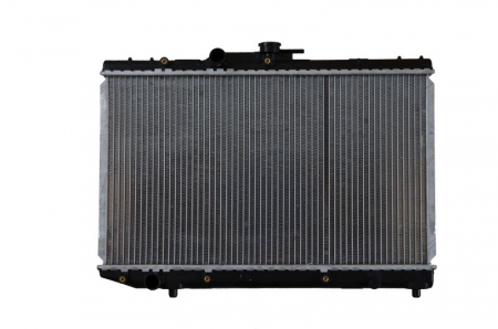 Radiator apa - Radiator apa racire motor TOYOTA STARLET 1.0/1.3 intre 1989-1999