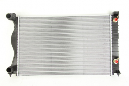 Radiator apa - Radiator apa racire motor (transmisie automata) AUDI A6 2.0/2.0D intre 2004-2011