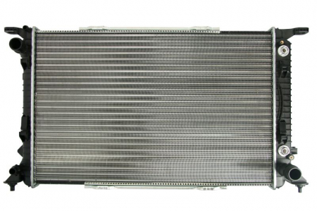 Radiator apa - Radiator apa racire motor (transmisie automata) AUDI Q5 3.0D intre 2008-2017