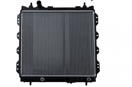 Radiator apa - Radiator apa racire motor (transmisie automata) CHRYSLER PT CRUISER 1.6/2.0/2.4 intre 2000-2010