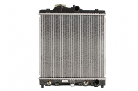 Radiator apa - Radiator apa racire motor (transmisie automata) HONDA CIVIC V, CIVIC VI; ROVER 400 1.5/1.6 intre 1991-2001