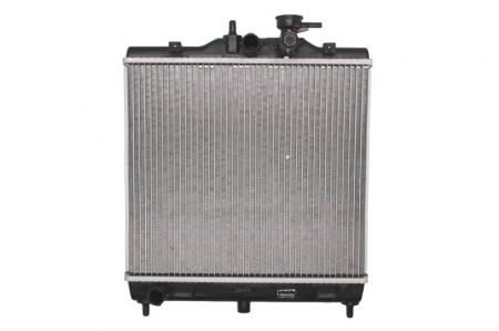 Radiator apa - Radiator apa racire motor (transmisie automata) KIA PICANTO 1.1 dupa 2004