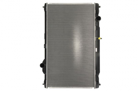 Radiator apa - Radiator apa racire motor (transmisie automata) LEXUS GS 3.0 intre 2005-2011