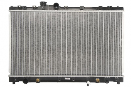 Radiator apa - Radiator apa racire motor (transmisie automata) LEXUS IS I 2.0 intre 1999-2005