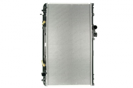 Radiator apa - Radiator apa racire motor (transmisie automata) LEXUS IS I, IS SPORTCROSS 2.0 intre 1999-2005