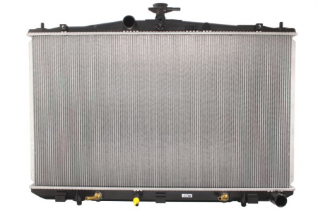 Radiator apa - Radiator apa racire motor (transmisie automata) LEXUS RX 3.5 intre 2006-2015