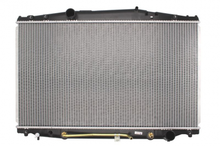 Radiator apa - Radiator apa racire motor (transmisie automata) LEXUS SC 0.4/3.0 dupa 1991