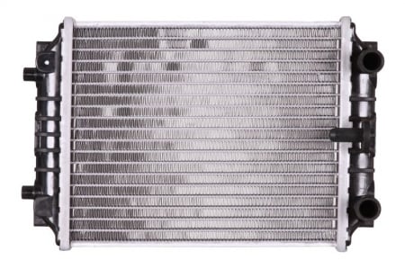 Radiator apa - Radiator apa racire motor (transmisie automata/manuala, auxiliary) AUDI A4, A7, A8, Q5 3.0-6.3 intre 2008-2018