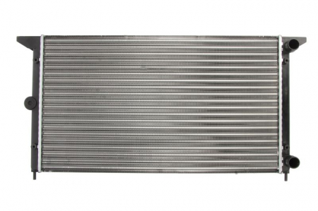 Radiator apa - Radiator apa racire motor (transmisie automata/manuala) FORD GALAXY; SEAT ALHAMBRA; VW SHARAN 1.8/1.9D/2.0 intre 1995-2010
