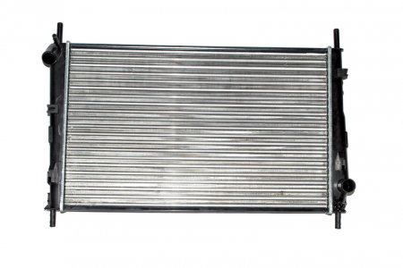 Radiator apa - Radiator apa racire motor (transmisie automata/manuala) FORD MONDEO III 1.8-3.0 intre 2000-2007