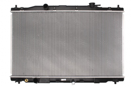 Radiator apa - Radiator apa racire motor (transmisie automata/manuala) HONDA CR-V IV 2.0 dupa 2012