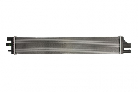 Radiator apa - Radiator apa racire motor (transmisie automata/manuala) NISSAN NV400; OPEL MOVANO B; RENAULT MASTER III 2.3D dupa 2010