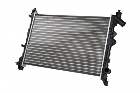 Radiator apa - Radiator apa racire motor (transmisie automata/manuala) RENAULT ESPACE III, LAGUNA I, LAGUNA II 1.6-3.0 intre 1993-2007