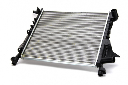 Radiator apa - Radiator apa racire motor (transmisie automata/manuala) RENAULT TWINGO I 1.2 intre 1996-2007