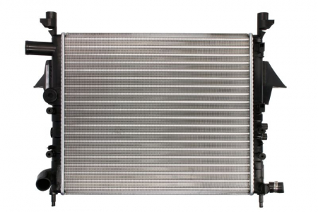 Radiator apa - Radiator apa racire motor (transmisie automata/manuala) RENAULT TWINGO I 1.2 intre 1996-2012