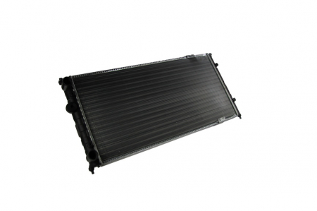 Radiator apa - Radiator apa racire motor (transmisie automata/manuala) SEAT CORDOBA, IBIZA II, INCA; VW CADDY II 1.0-1.9D intre 1993-2004