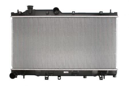 Radiator apa - Radiator apa racire motor (transmisie automata/manuala) SUBARU FORESTER 2.0 dupa 2013