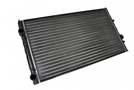 Radiator apa - Radiator apa racire motor (transmisie automata/manuala) VW GOLF III, PASSAT, VENTO 1.9D intre 1989-1999