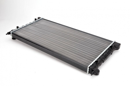 Radiator apa - Radiator apa racire motor (transmisie automata/manuala) VW PASSAT 1.6D-2.0 intre 1988-1997