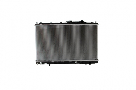Radiator apa - Radiator apa racire motor (transmisie automata) MITSUBISHI SPACE, SPACE RUNNER 1.8/2.0 intre 1991-1999