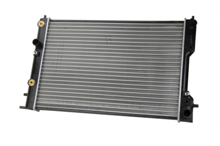 Radiator apa - Radiator apa racire motor (transmisie automata) OPEL OMEGA B 2.0-3.0 intre 1994-2003