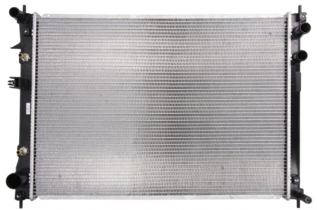Radiator apa - Radiator apa racire motor (transmisie automata) SUBARU TRIBECA 3.0/3.6 dupa 2005