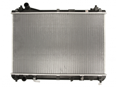 Radiator apa - Radiator apa racire motor (transmisie automata) SUZUKI GRAND VITARA II 2.0/2.4 dupa 2005