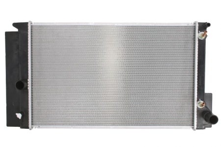 Radiator apa - Radiator apa racire motor (transmisie automata) TOYOTA AVENSIS 2.0 intre 2008-2018