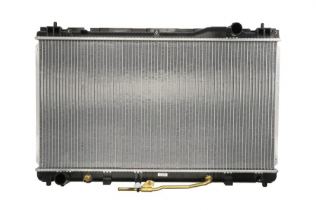 Radiator apa - Radiator apa racire motor (transmisie automata) TOYOTA CAMRY 3.0 intre 2001-2006