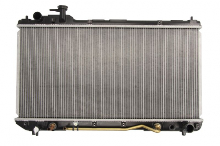 Radiator apa - Radiator apa racire motor (transmisie automata) TOYOTA RAV 4 I 2.0 intre 1994-2000