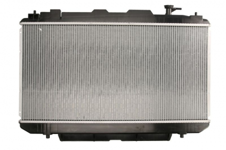 Radiator apa - Radiator apa racire motor (transmisie automata) TOYOTA RAV 4 II 2.0/2.0D intre 2000-2005