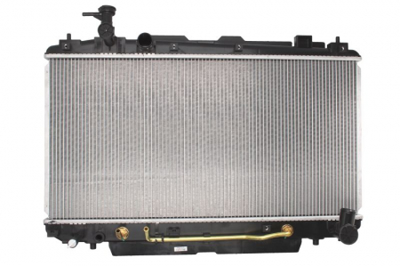 Radiator apa - Radiator apa racire motor (transmisie automata) TOYOTA RAV 4 II 2.0 intre 2000-2005