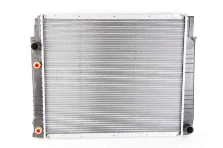 Radiator apa - Radiator apa racire motor (transmisie automata) VOLVO 960, 960 II, S90, V90 2.5/2.9 intre 1990-1998