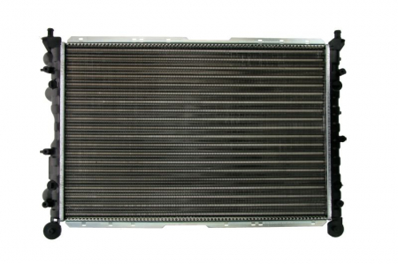 Radiator apa - Radiator apa racire motor (transmisie manuala) ALFA ROMEO 145, 146, 155 1.4-2.0 intre 1992-2001