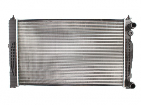 Radiator apa - Radiator apa racire motor (transmisie manuala) AUDI A4 1.6/1.8/1.9D intre 1994-2001
